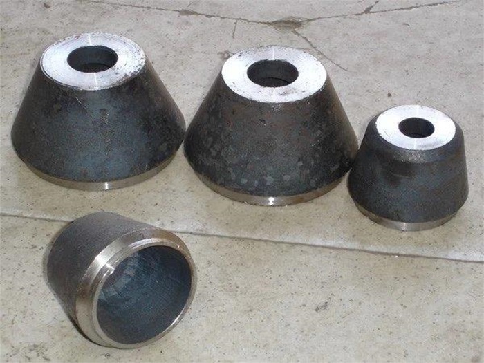 福建网架钢结构工程有限公司