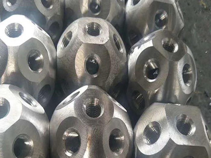 福建网架钢结构工程有限公司